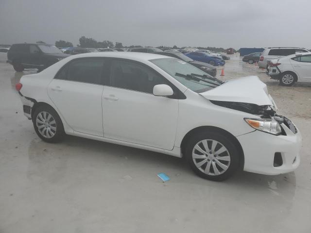 Photo 3 VIN: 5YFBU4EE0DP186174 - TOYOTA COROLLA BA 