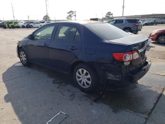 Photo 1 VIN: 5YFBU4EE0DP199720 - TOYOTA COROLLA BA 