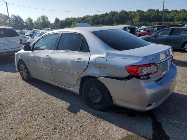 Photo 1 VIN: 5YFBU4EE0DP200574 - TOYOTA COROLLA BA 