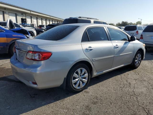 Photo 2 VIN: 5YFBU4EE0DP200574 - TOYOTA COROLLA BA 