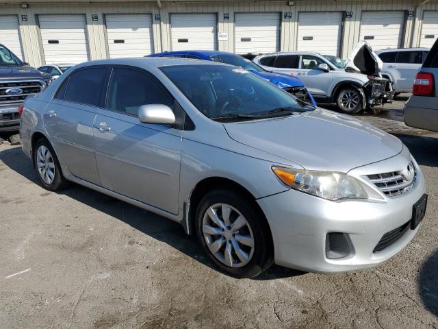 Photo 3 VIN: 5YFBU4EE0DP200574 - TOYOTA COROLLA BA 