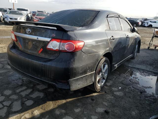 Photo 2 VIN: 5YFBU4EE0DP211249 - TOYOTA COROLLA 