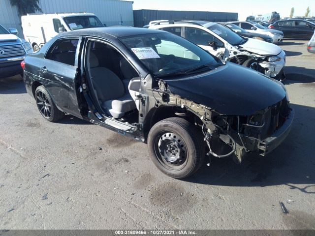 Photo 0 VIN: 5YFBU4EE0DP213146 - TOYOTA COROLLA 