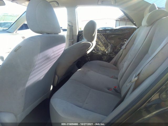 Photo 7 VIN: 5YFBU4EE0DP213146 - TOYOTA COROLLA 