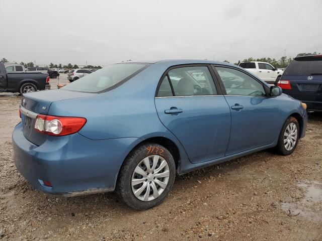 Photo 2 VIN: 5YFBU4EE0DP214152 - TOYOTA COROLLA BA 