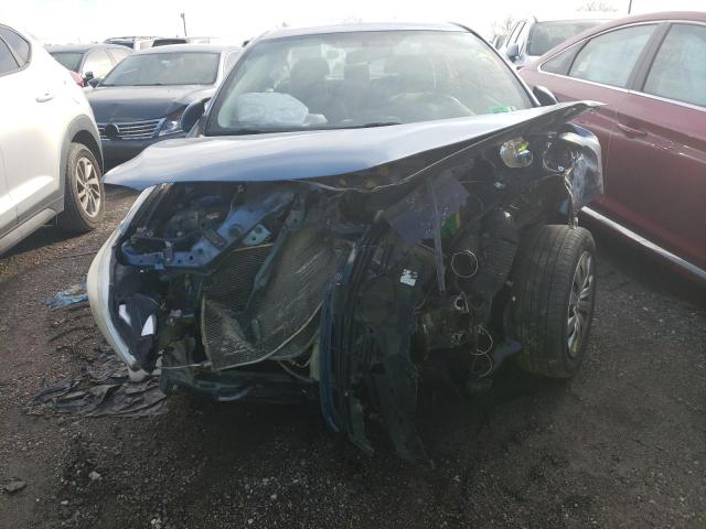 Photo 4 VIN: 5YFBU4EE0DP218864 - TOYOTA COROLLA BA 