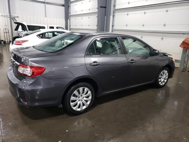 Photo 2 VIN: 5YFBU4EE0DP224700 - TOYOTA COROLLA 