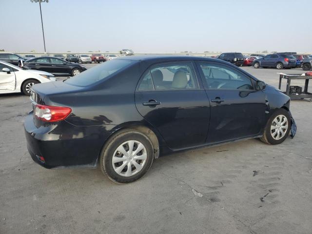 Photo 2 VIN: 5YFBU4EE1CP015299 - TOYOTA COROLLA BA 