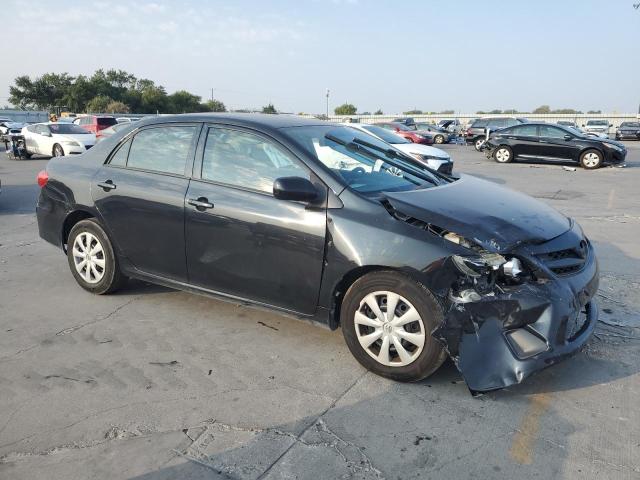 Photo 3 VIN: 5YFBU4EE1CP015299 - TOYOTA COROLLA BA 