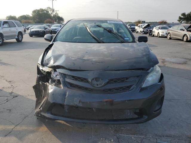 Photo 4 VIN: 5YFBU4EE1CP015299 - TOYOTA COROLLA BA 