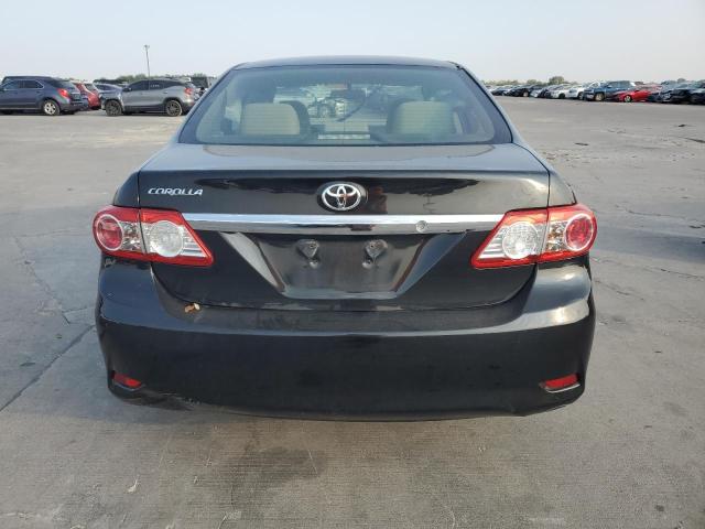 Photo 5 VIN: 5YFBU4EE1CP015299 - TOYOTA COROLLA BA 