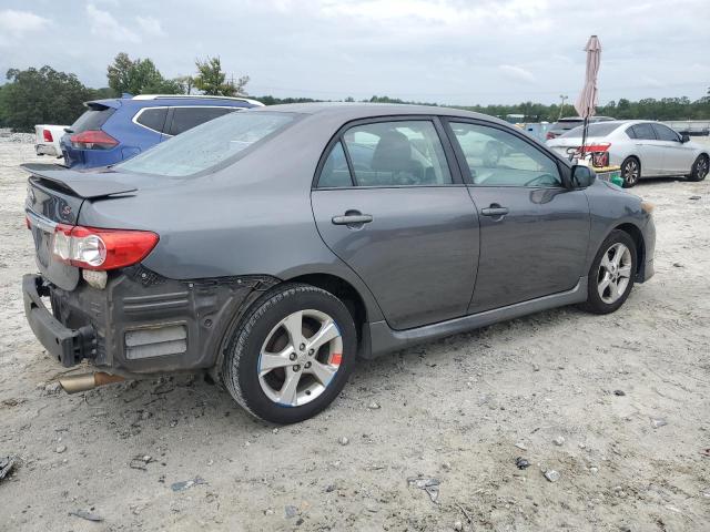 Photo 2 VIN: 5YFBU4EE1CP017022 - TOYOTA COROLLA BA 