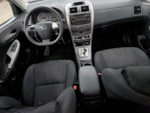 Photo 7 VIN: 5YFBU4EE1CP017912 - TOYOTA COROLLA 