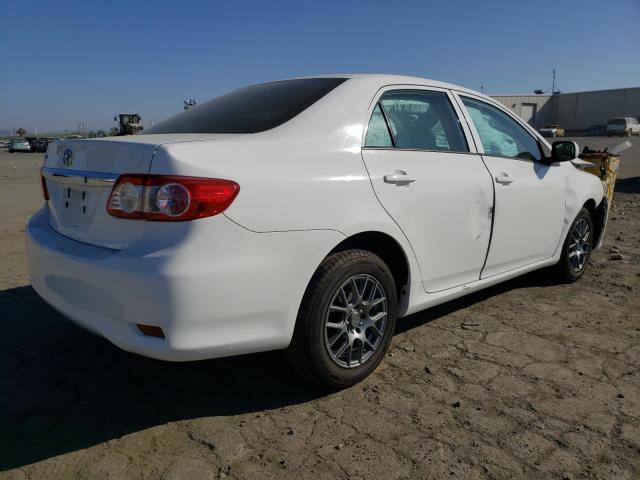 Photo 3 VIN: 5YFBU4EE1CP029946 - TOYOTA COROLLA BA 