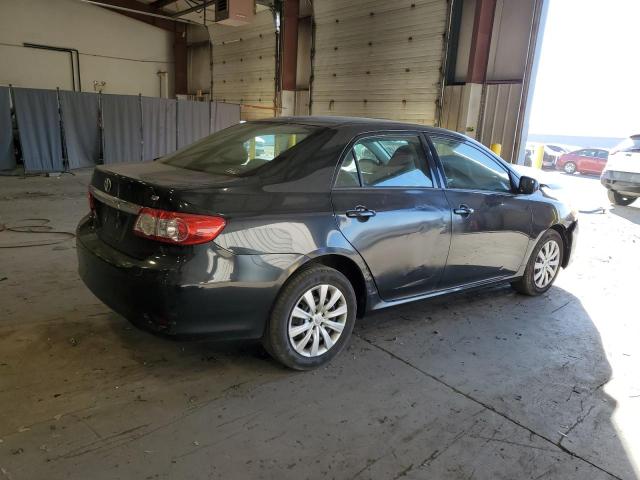 Photo 2 VIN: 5YFBU4EE1CP037724 - TOYOTA COROLLA BA 