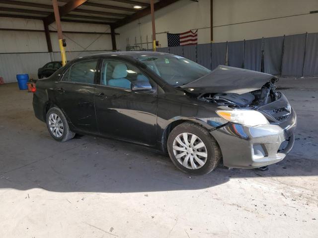 Photo 3 VIN: 5YFBU4EE1CP037724 - TOYOTA COROLLA BA 