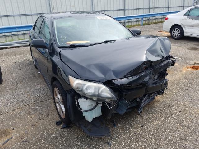 Photo 0 VIN: 5YFBU4EE1CP050523 - TOYOTA COROLLA BA 