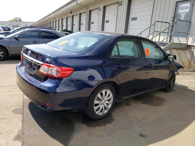 Photo 2 VIN: 5YFBU4EE1CP054796 - TOYOTA COROLLA 