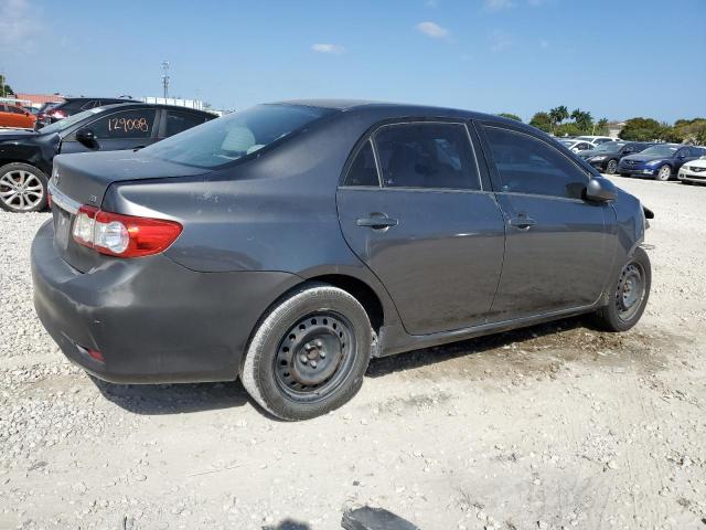 Photo 2 VIN: 5YFBU4EE1CP058945 - TOYOTA COROLLA 