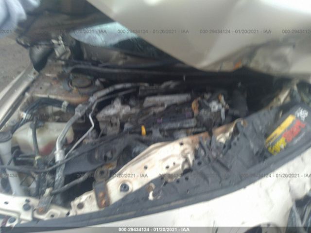 Photo 9 VIN: 5YFBU4EE1CP062820 - TOYOTA COROLLA 