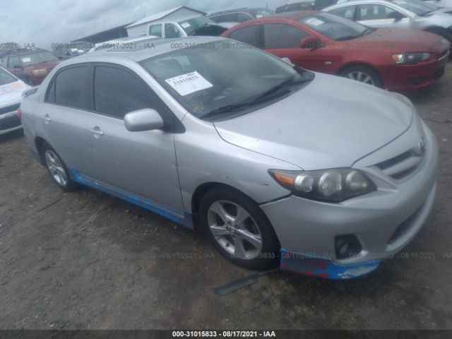 Photo 0 VIN: 5YFBU4EE1CP064759 - TOYOTA COROLLA 