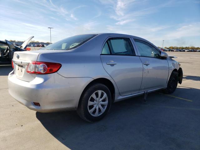 Photo 2 VIN: 5YFBU4EE1CP065412 - TOYOTA COROLLA BA 