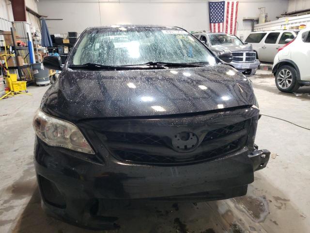 Photo 4 VIN: 5YFBU4EE1CP065488 - TOYOTA COROLLA BA 