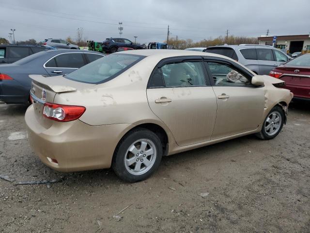 Photo 2 VIN: 5YFBU4EE1CP070013 - TOYOTA COROLLA BA 