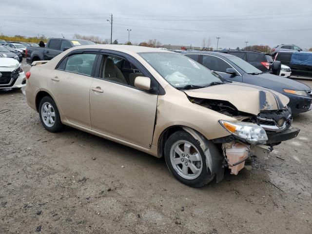 Photo 3 VIN: 5YFBU4EE1CP070013 - TOYOTA COROLLA BA 