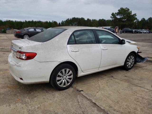 Photo 2 VIN: 5YFBU4EE1CP070660 - TOYOTA COROLLA 