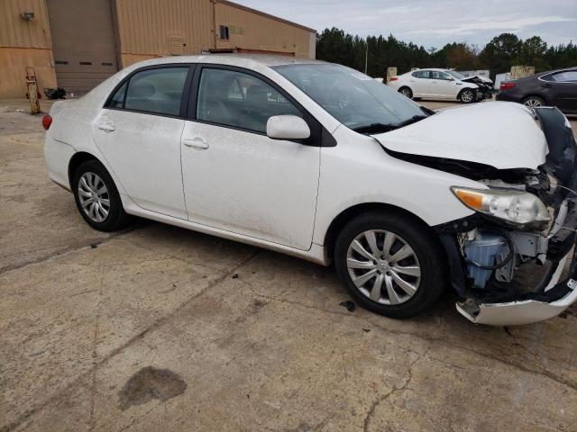 Photo 3 VIN: 5YFBU4EE1CP070660 - TOYOTA COROLLA 