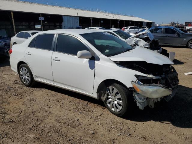 Photo 3 VIN: 5YFBU4EE1CP072909 - TOYOTA COROLLA 