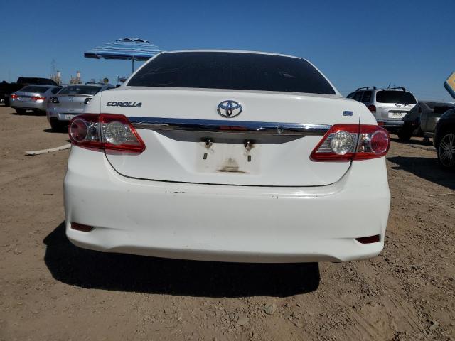 Photo 5 VIN: 5YFBU4EE1CP072909 - TOYOTA COROLLA 