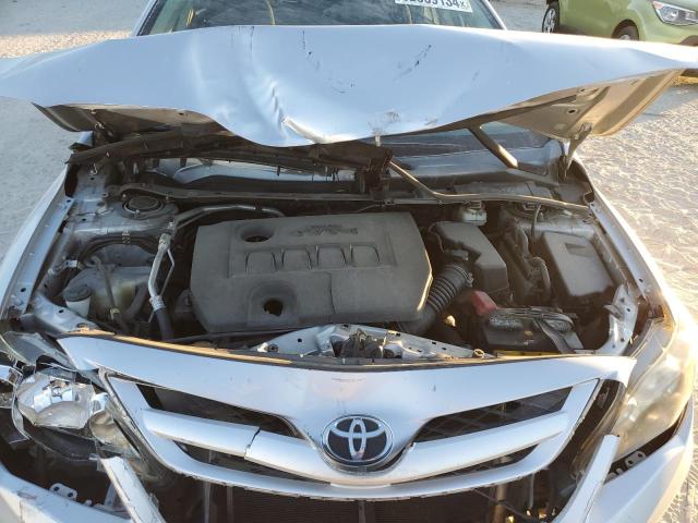 Photo 10 VIN: 5YFBU4EE1CP073851 - TOYOTA COROLLA BA 