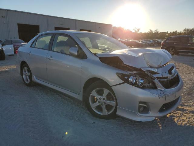 Photo 3 VIN: 5YFBU4EE1CP073851 - TOYOTA COROLLA BA 