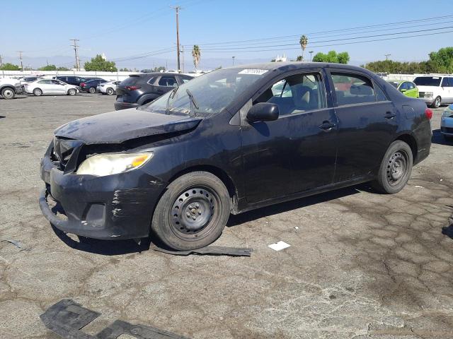 Photo 0 VIN: 5YFBU4EE1DP074614 - TOYOTA COROLLA 