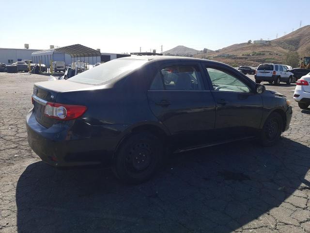 Photo 2 VIN: 5YFBU4EE1DP074614 - TOYOTA COROLLA 