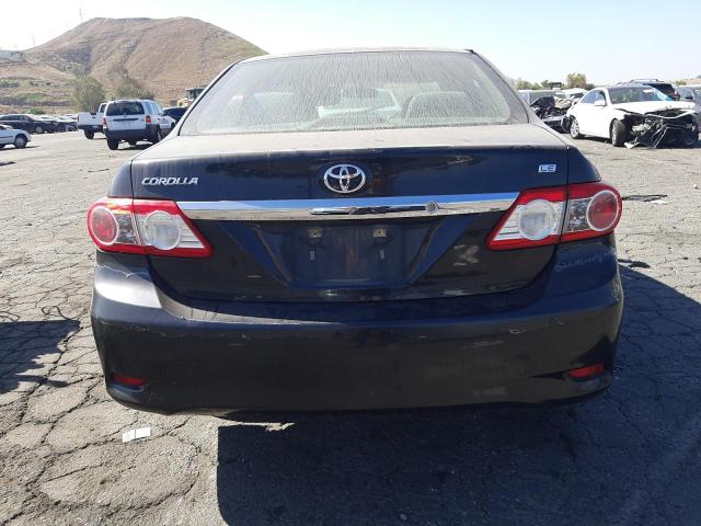 Photo 5 VIN: 5YFBU4EE1DP074614 - TOYOTA COROLLA 