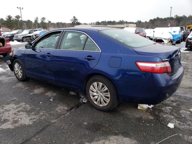 Photo 1 VIN: 5YFBU4EE1DP075715 - TOYOTA CAMRY 