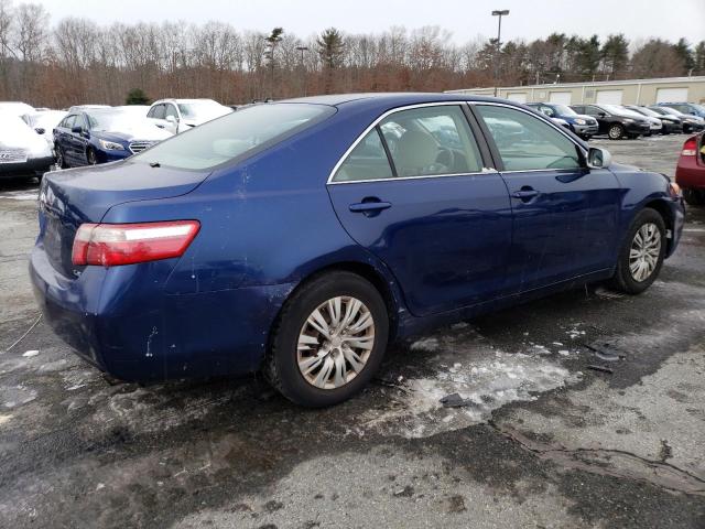 Photo 2 VIN: 5YFBU4EE1DP075715 - TOYOTA CAMRY 