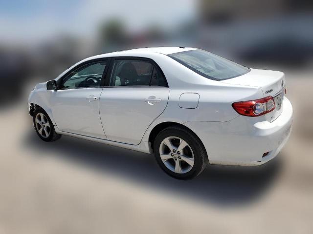 Photo 1 VIN: 5YFBU4EE1DP076461 - TOYOTA COROLLA 