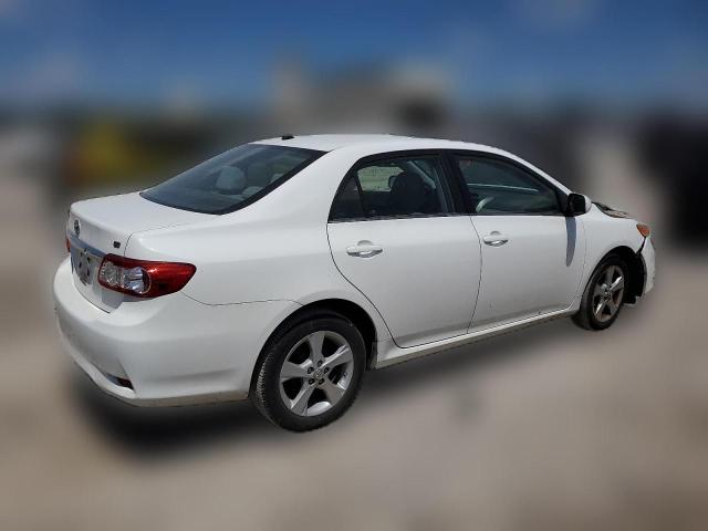 Photo 2 VIN: 5YFBU4EE1DP076461 - TOYOTA COROLLA 