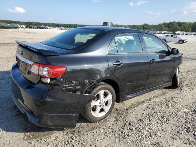 Photo 2 VIN: 5YFBU4EE1DP080171 - TOYOTA COROLLA BA 