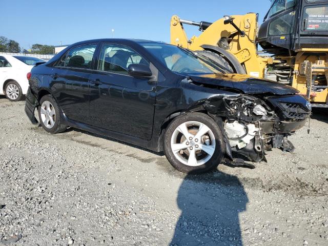 Photo 3 VIN: 5YFBU4EE1DP080171 - TOYOTA COROLLA BA 