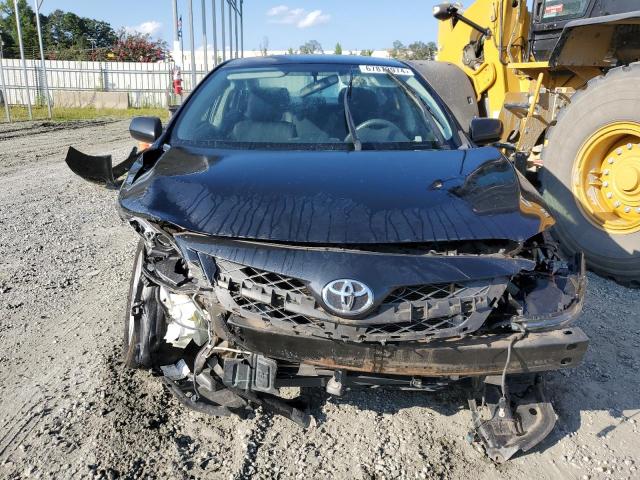 Photo 4 VIN: 5YFBU4EE1DP080171 - TOYOTA COROLLA BA 