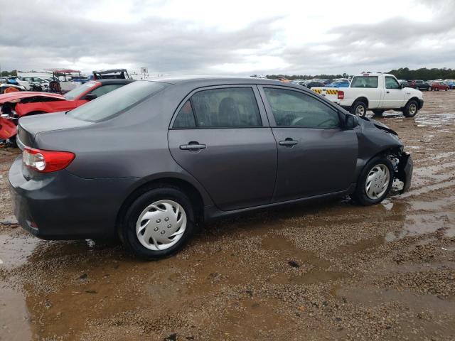 Photo 2 VIN: 5YFBU4EE1DP085015 - TOYOTA COROLLA 