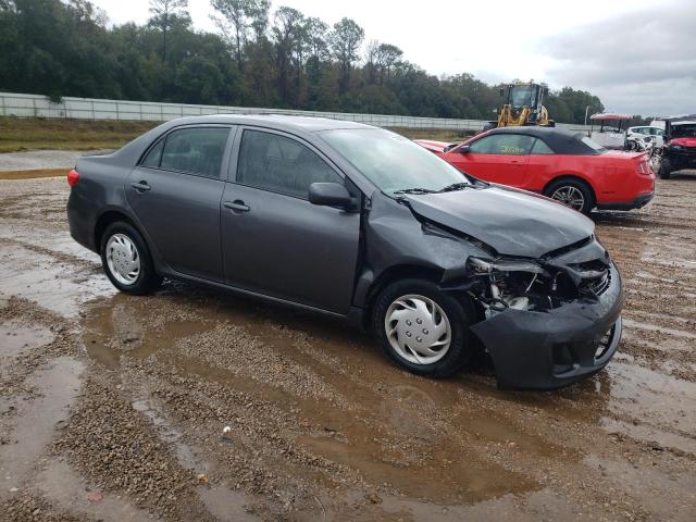 Photo 3 VIN: 5YFBU4EE1DP085015 - TOYOTA COROLLA 