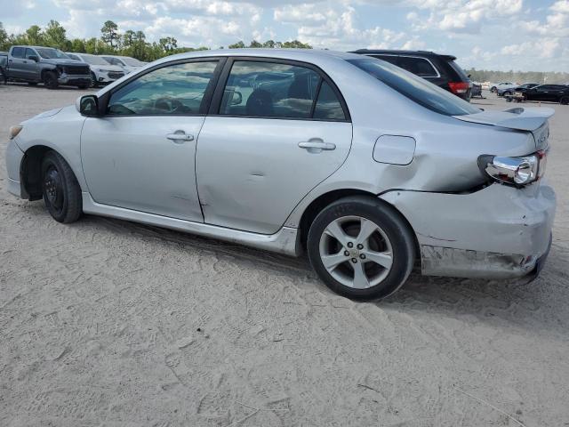 Photo 1 VIN: 5YFBU4EE1DP085452 - TOYOTA COROLLA BA 