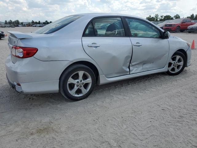 Photo 2 VIN: 5YFBU4EE1DP085452 - TOYOTA COROLLA BA 