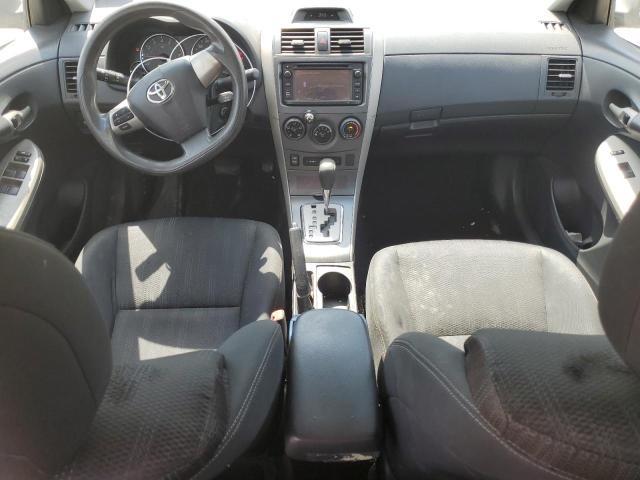 Photo 7 VIN: 5YFBU4EE1DP085452 - TOYOTA COROLLA BA 